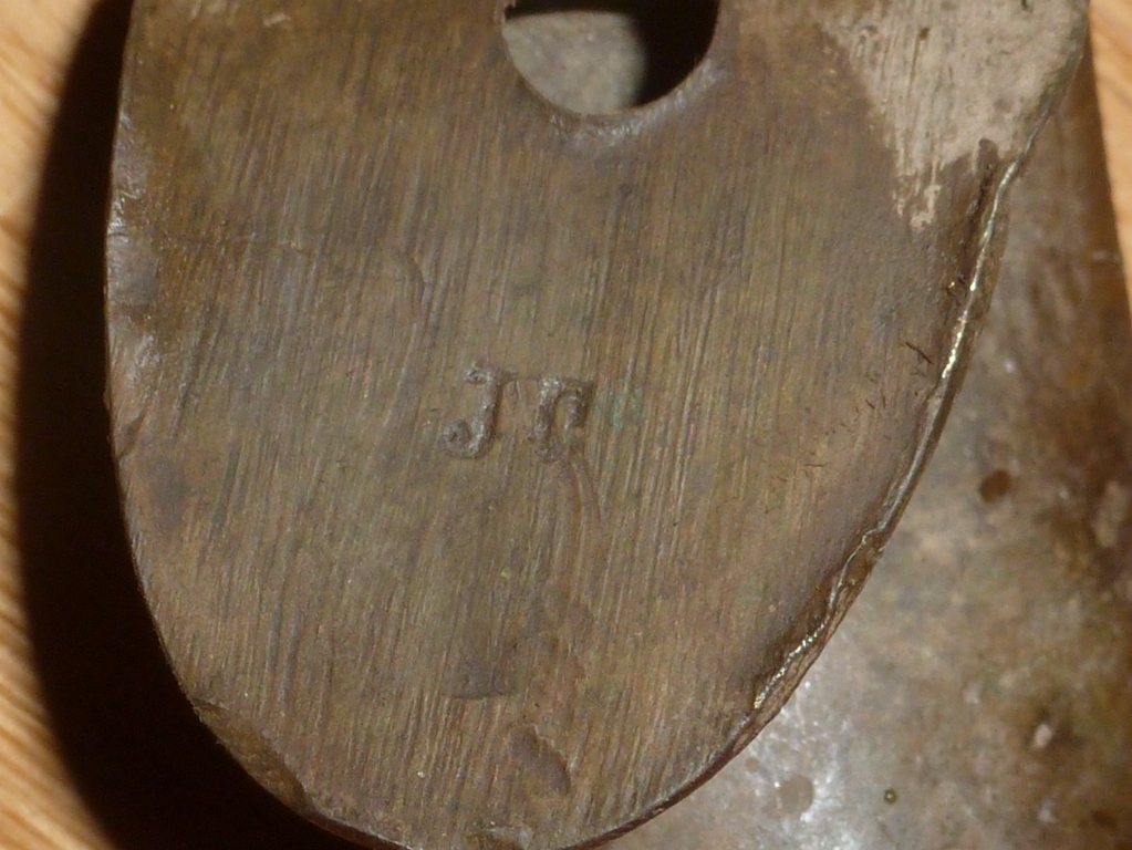 P1400225.JPG