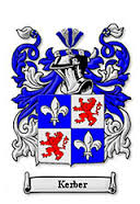 герб кёрберов 1.jpg