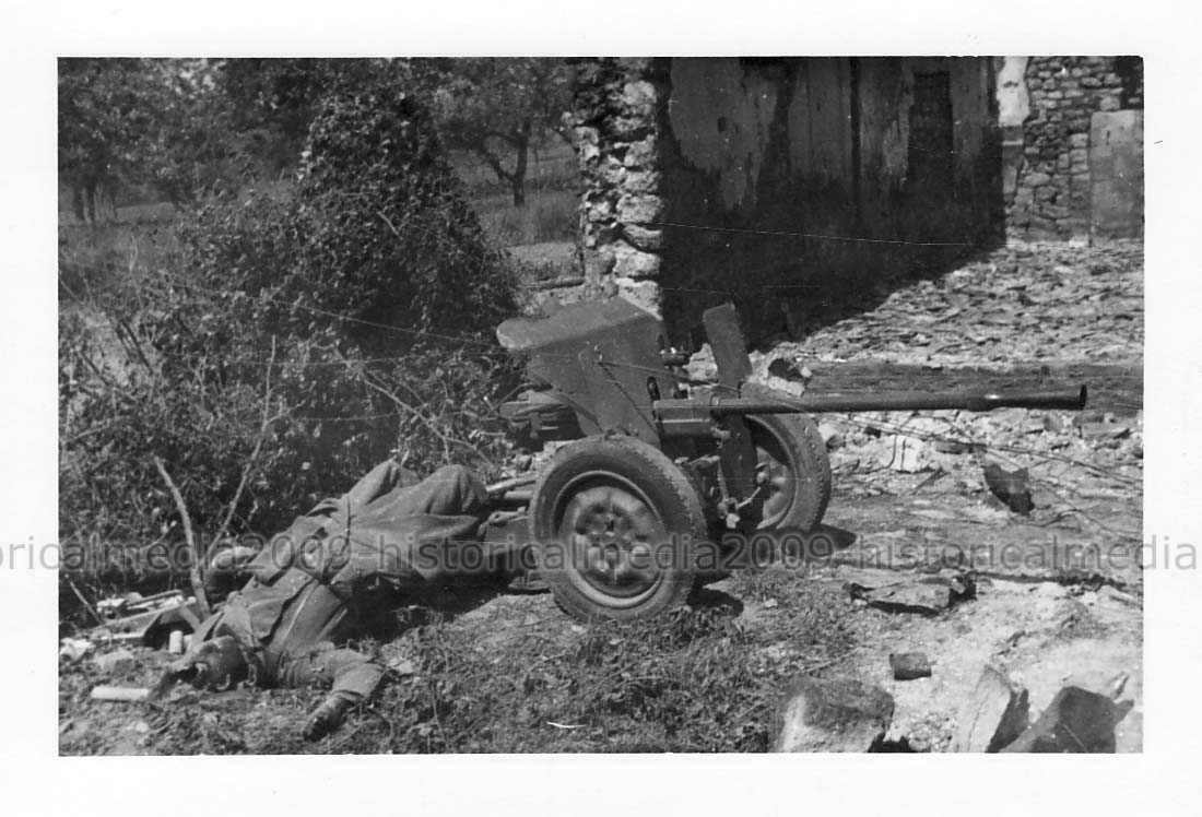 0_25-мм противотанк пушка Гочкиса. 1940 г.jpg