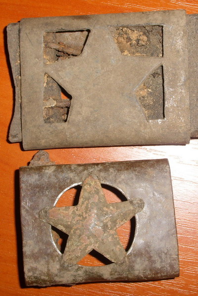 post-12274-1233838571.jpg