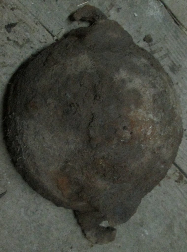 222.jpg