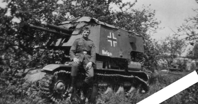 0_4,7-cm-Pak (t) auf Pz.pfw 35 R (f)- ohne Turm- Helga -_.jpg