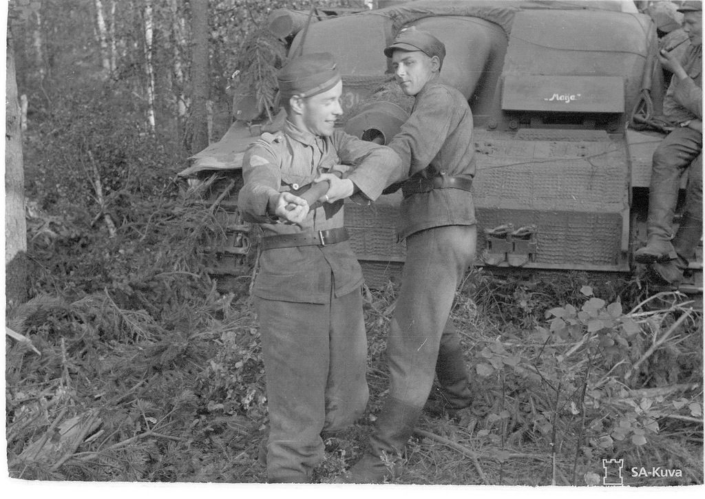 0_Stug III_финн_Maijaa_.jpg