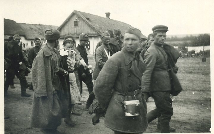 1012Charkow42.jpg