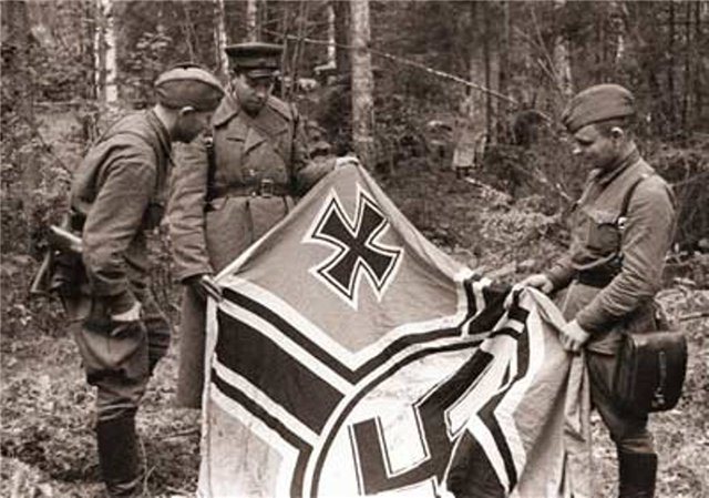 е7.jpg