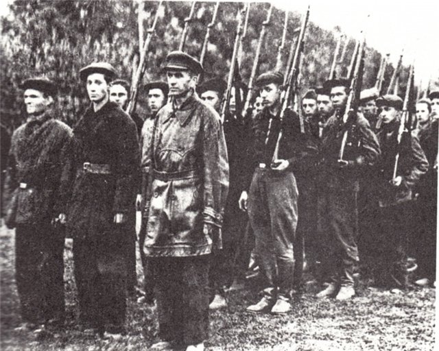 е27.jpg