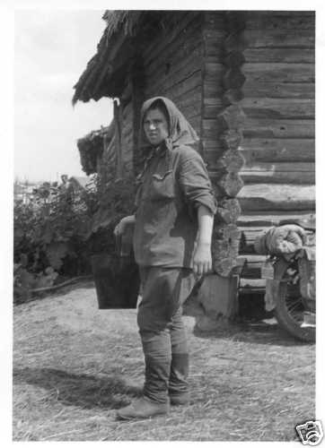 Gef_russ_Frau.jpg