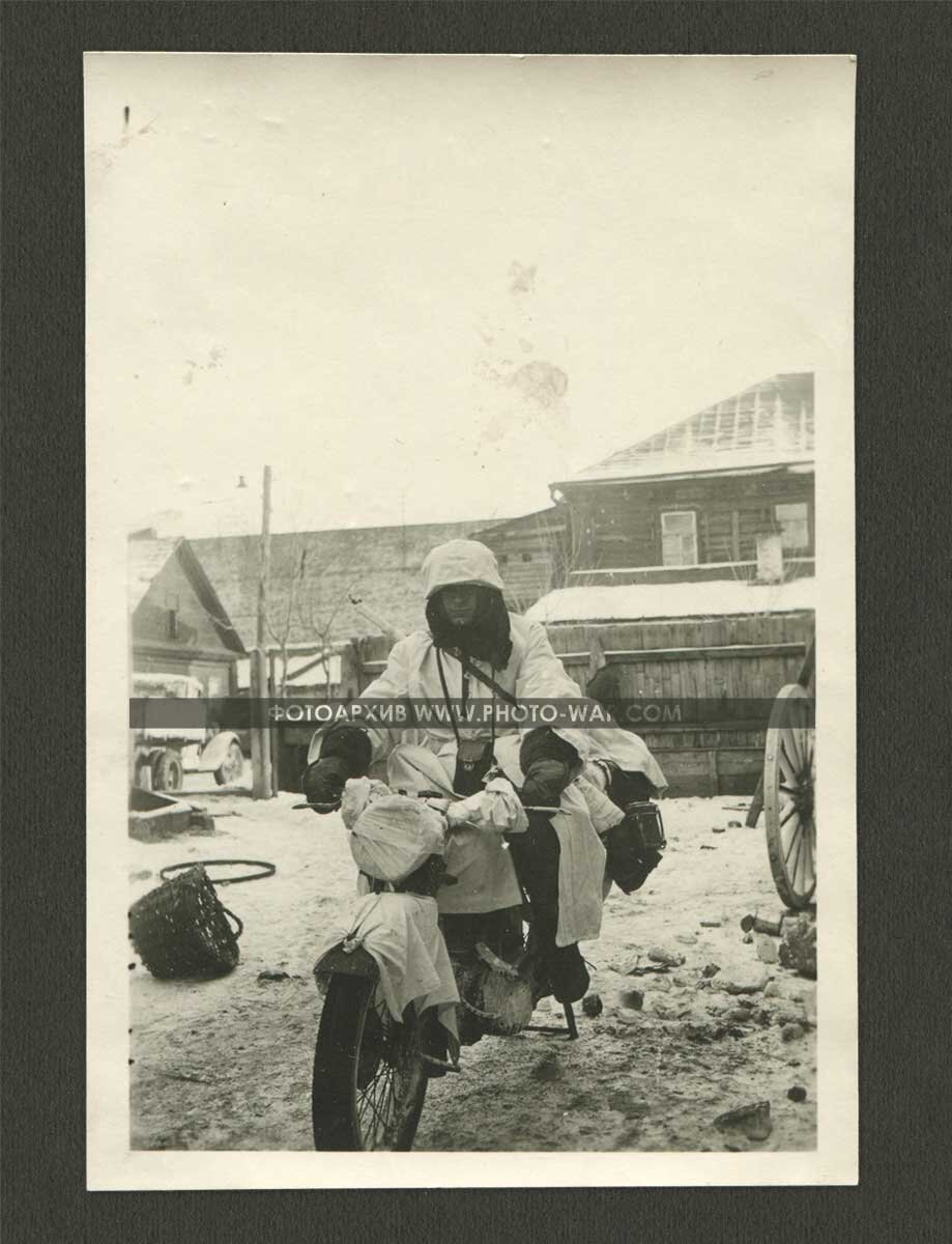 3775.jpg