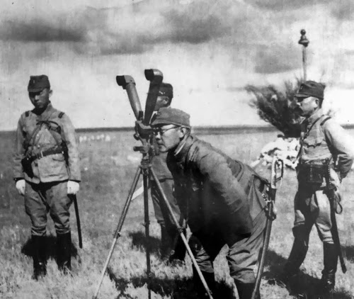 japanese officers khalkhin gol.jpg