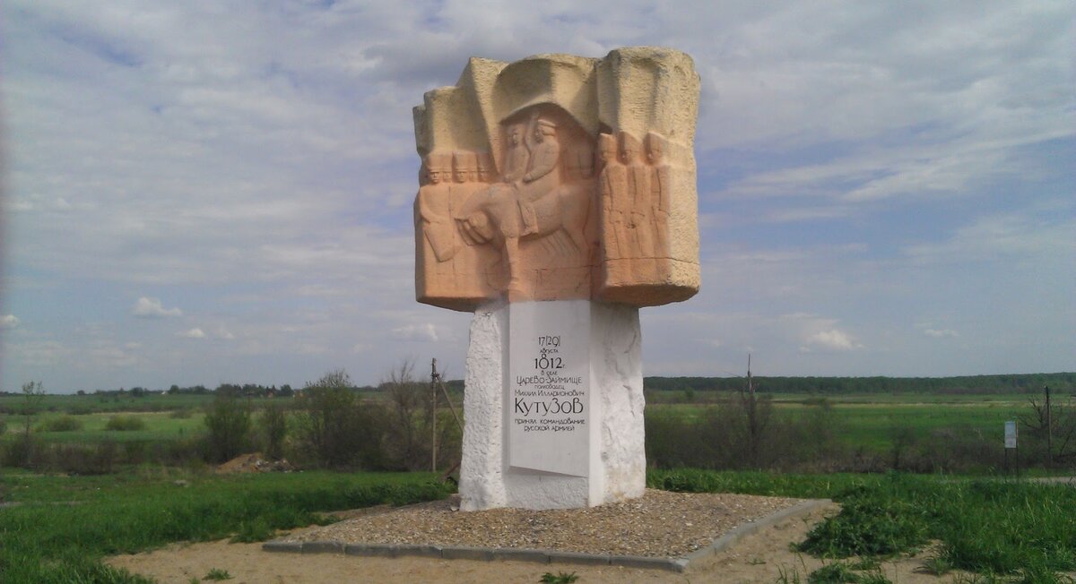 IMAG1119.jpg