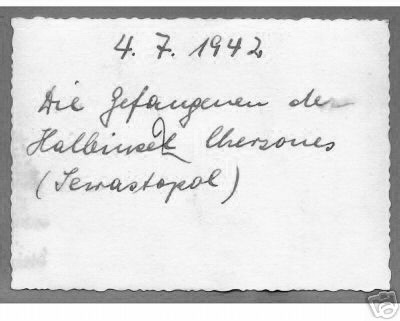 NIEWOLA (39).jpg