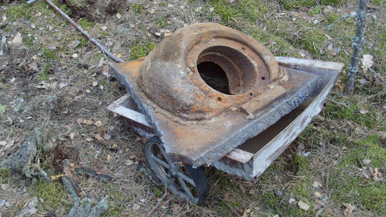 S1058110.JPG