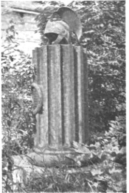 Вязьма 1916 5.jpg