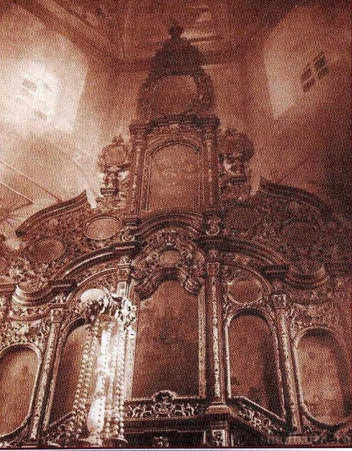 Овиновщина.jpg