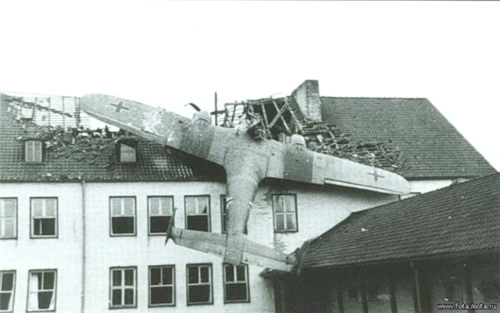 най_avia_incydentto_(+)-.jpg