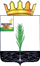pochinok.gif