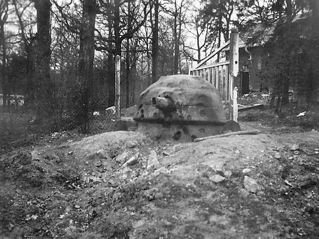 6_Scannen0011_1.jpg