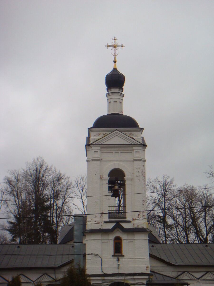 DSC03275.JPG