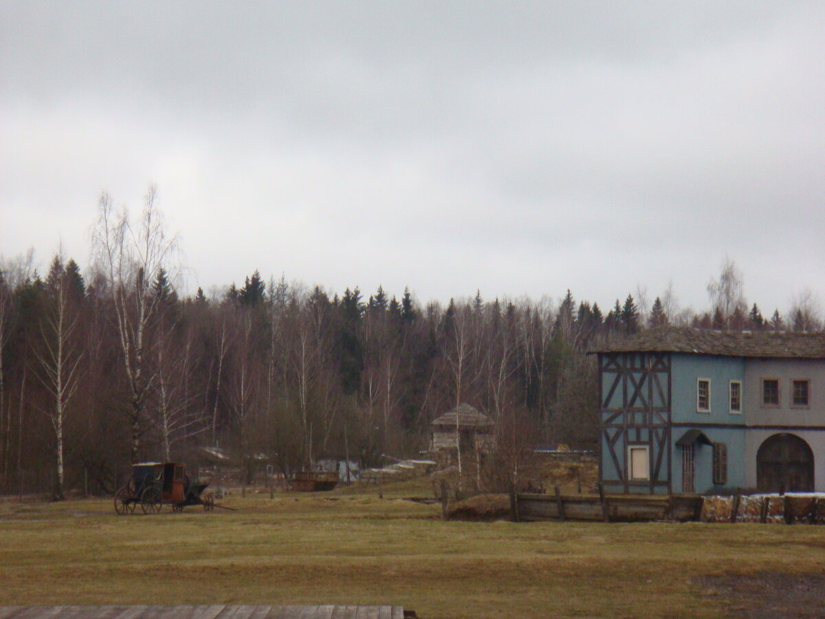 DSC03286.JPG