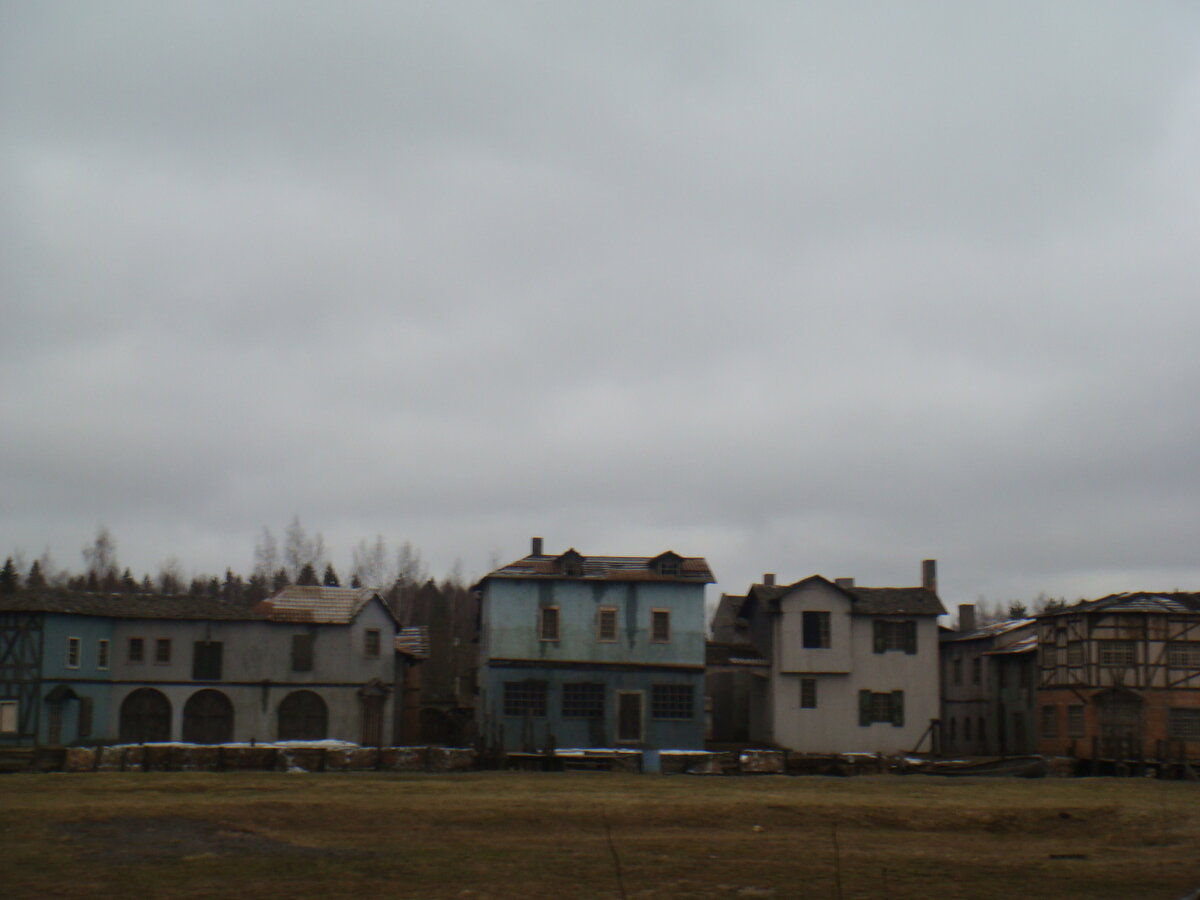 DSC03287.JPG
