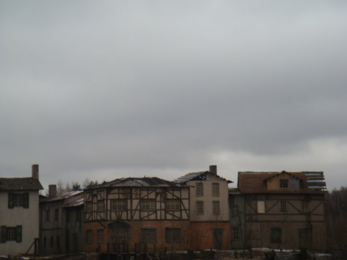 DSC03288.JPG