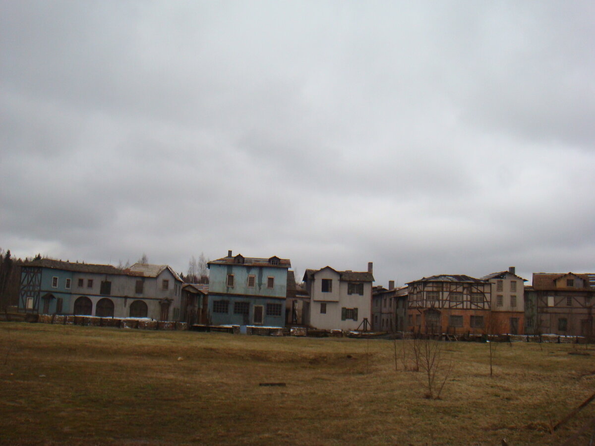 DSC03294.JPG