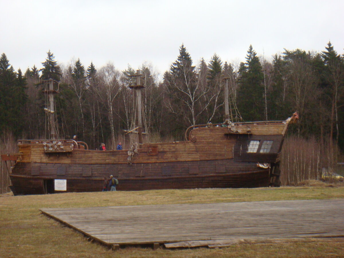 DSC03295.JPG