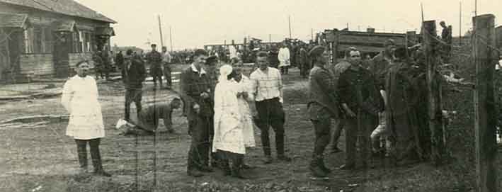 Женщины-военнопленные (39).jpg