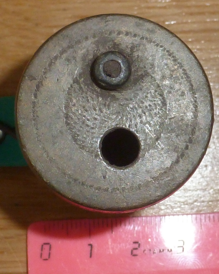 P1410356.JPG