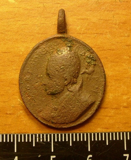 S6302104.JPG