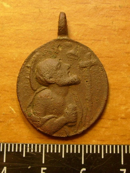S6302105.JPG