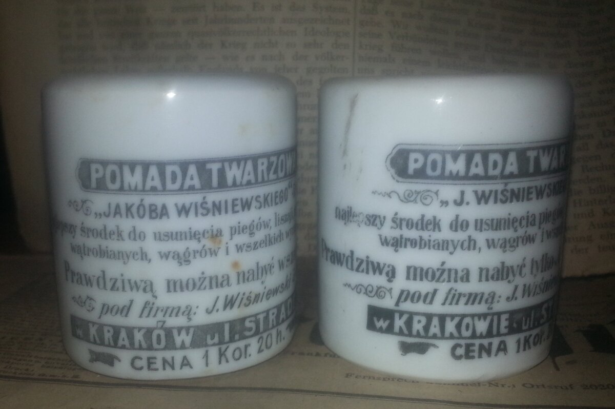20170308_113013.jpg