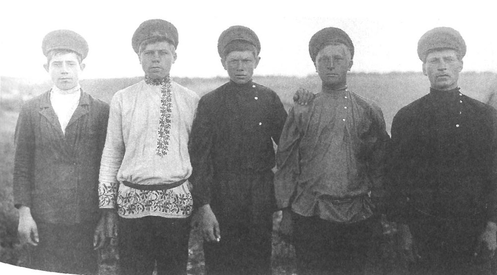 Petrokovo1915.jpg