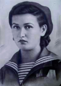gantimurova-214x300.jpg