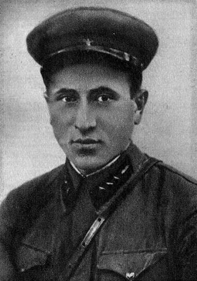 1488217789_2.jpg
