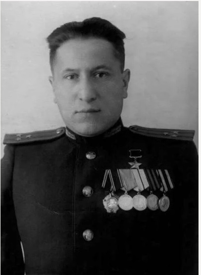 ллллллллллл.jpg
