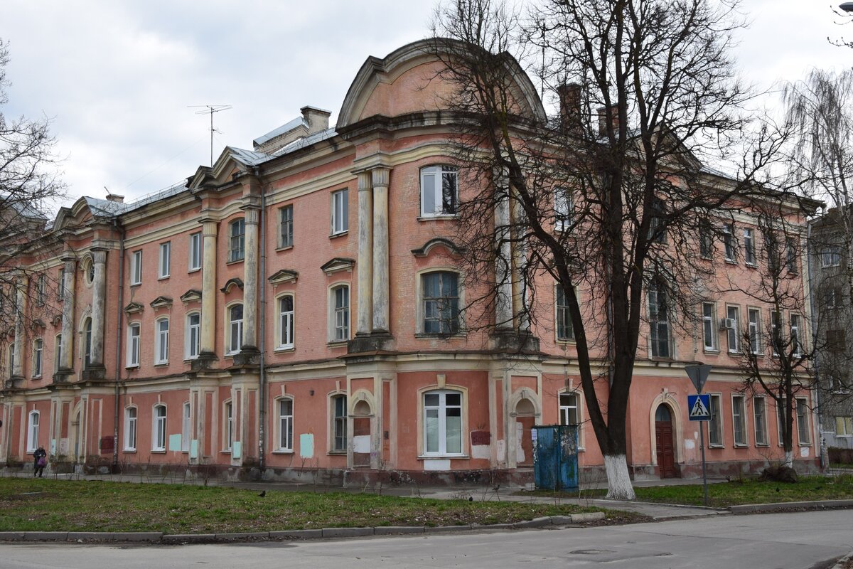 DSC_1170.JPG