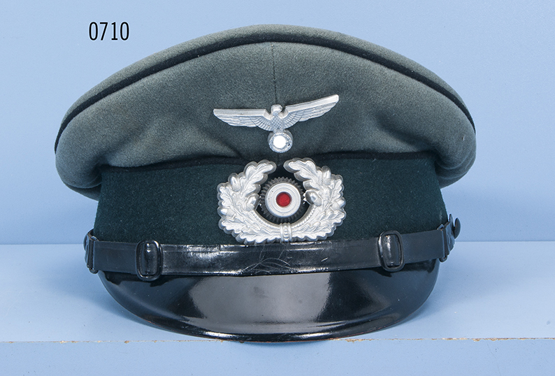 Mi0710.jpg
