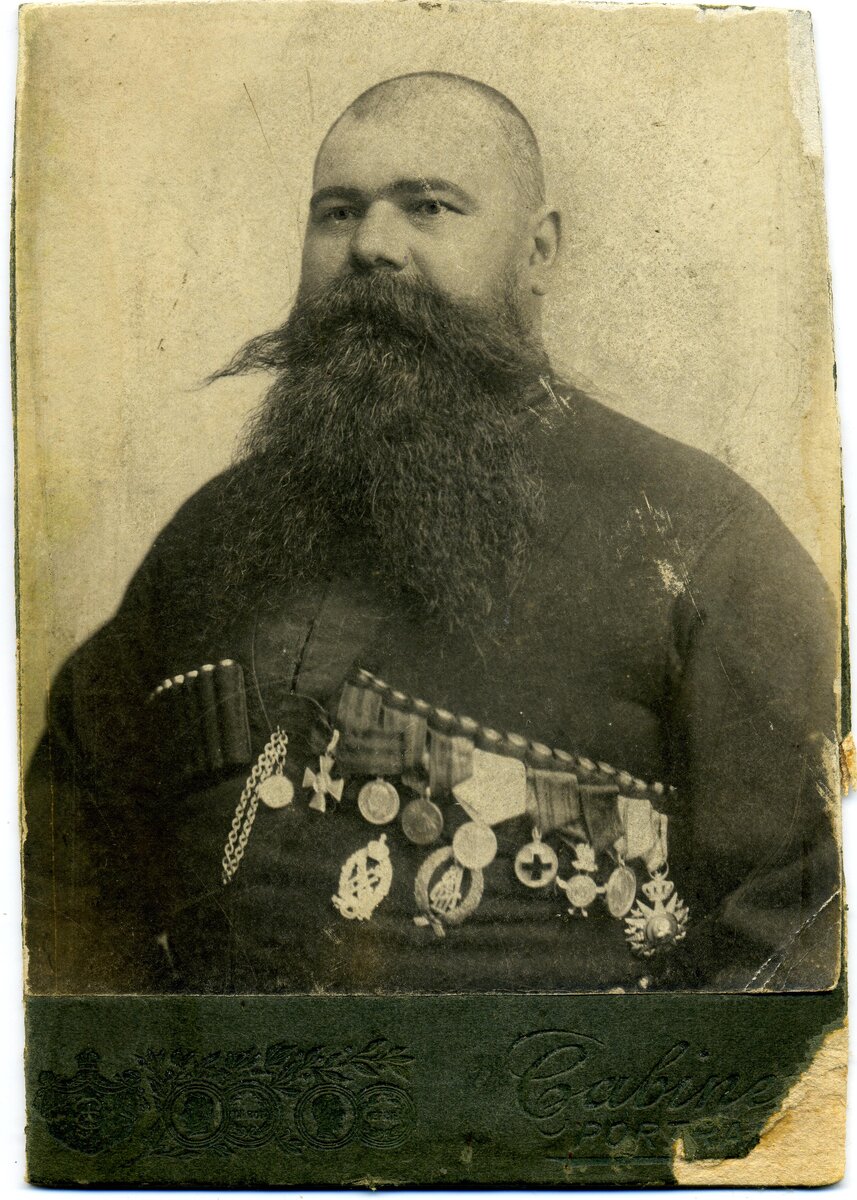 1диденко0001.jpg