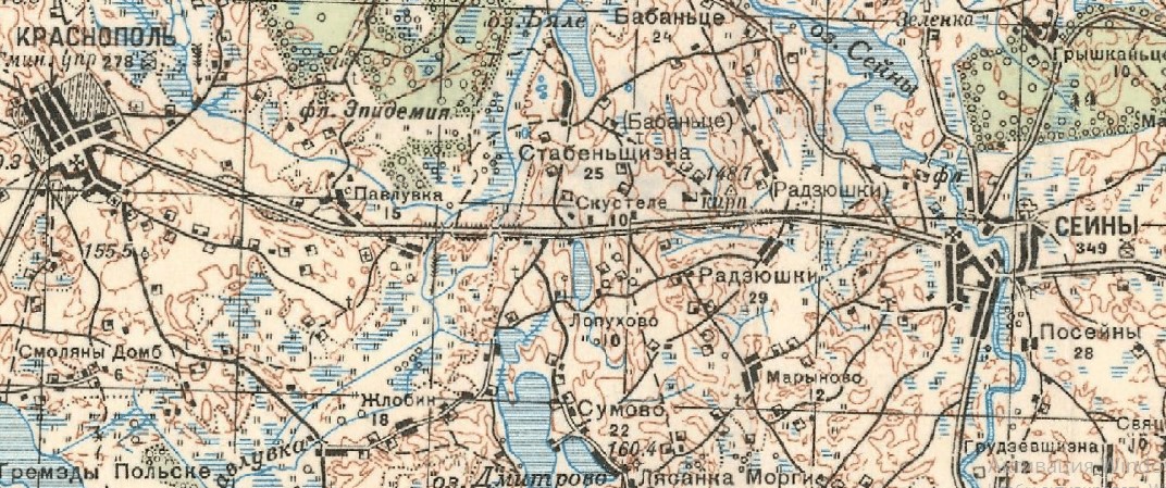 Screenshot_20.jpg