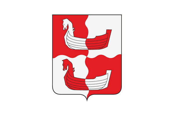 strugi-krasnie1.jpg