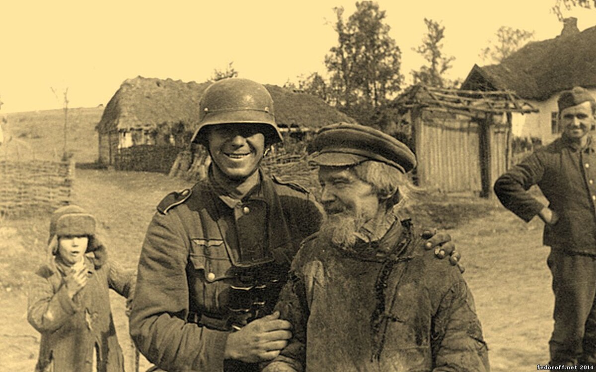 195868932.jpg