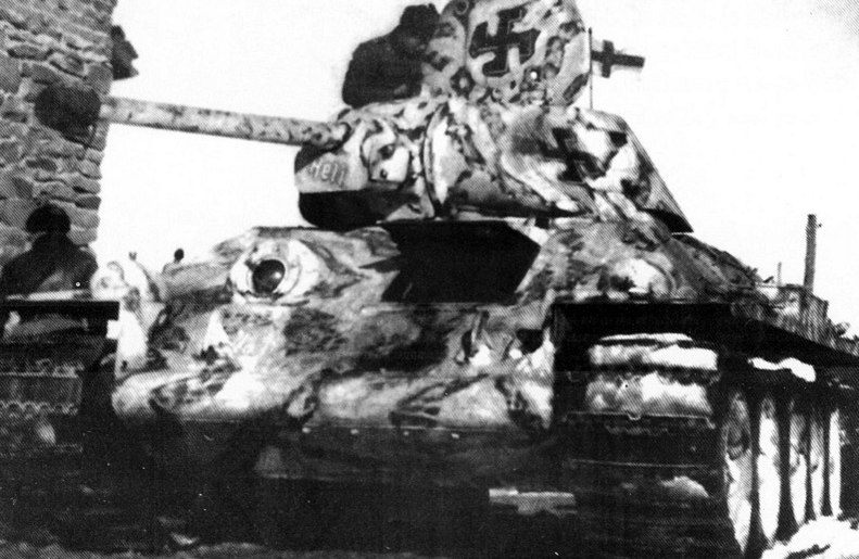 0_Т-34-76_финский- Heli -_.jpg
