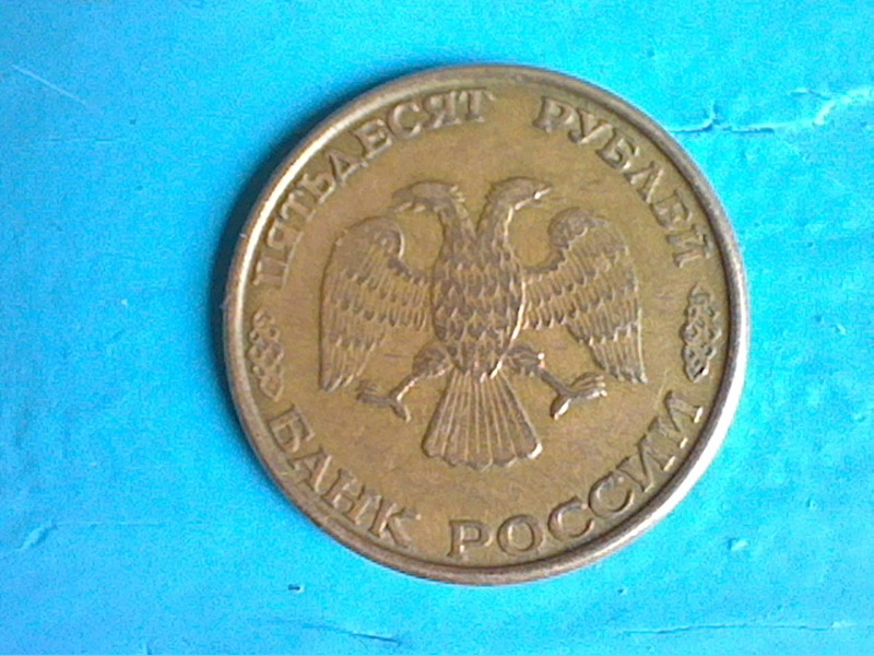 Picture_42.jpg