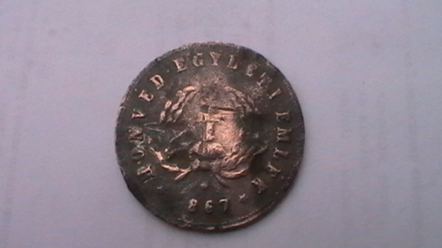 IMGA0358.JPG