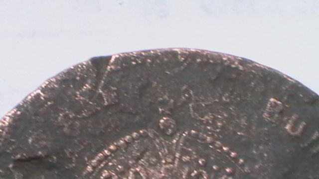 IMGA0368.JPG