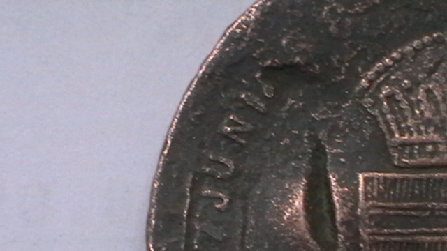 IMGA0367.JPG