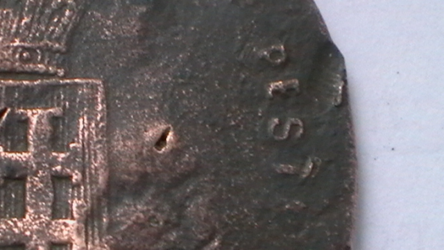 IMGA0370.JPG