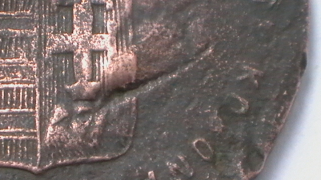 IMGA0371.JPG
