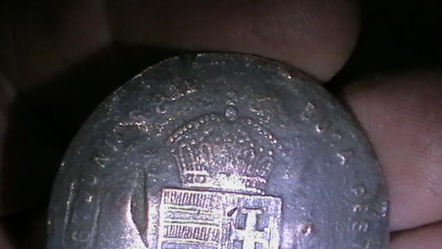 IMGA0381.JPG